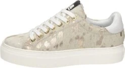 Maruti - Ted Sneakers - Splash Gold - 41 -Skechers Verkoopwinkel 1200x654 7