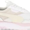 Puma Cruise Rider Crystal Wit Dames Maat 37+ -Skechers Verkoopwinkel 1200x656 4