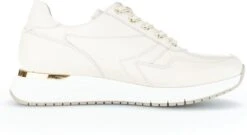 Gabor 96.448 Dames Sneakers - Ecru - Maat 39 -Skechers Verkoopwinkel 1200x657 3