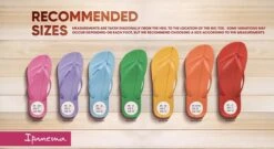 IP 26554 Ipanema Class Mood Q1-21 -Skechers Verkoopwinkel 1200x658 2