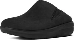 FitFlop Sloffen Dames - Zwart - Maat 36 -Skechers Verkoopwinkel 1200x658 4