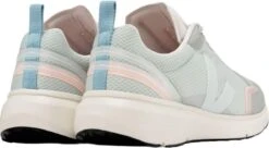 Veja Dames Condor 2 Sneakers Lichtblauw Maat 38 -Skechers Verkoopwinkel 1200x659 11