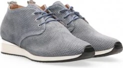 Voorkant 5 Voorkant -Skechers Verkoopwinkel 1200x659