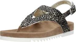 Maruti - Bear Sandalen - Pixel Black - 38 35 Maruti - Bear Sandalen - Pixel Black - 38 -Skechers Verkoopwinkel 1200x659 3