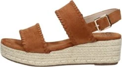 SUB55 Trendy Trendy - Cognac - Maat 42 -Skechers Verkoopwinkel 1200x659 4