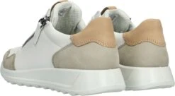 Ecco Flexure Runner W Sneakes Wit Leer - Dames - Maat 39 21 Ecco Flexure Runner W Sneakes Wit Leer - Dames - Maat 39 -Skechers Verkoopwinkel 1200x661 5