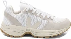 Veja Dames Venturi Sneakers Wit Maat 41 -Skechers Verkoopwinkel 1200x661 9