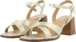 Bullboxer - Sandal - Women - Gold - 38 - Sandalen -Skechers Verkoopwinkel 1200x664