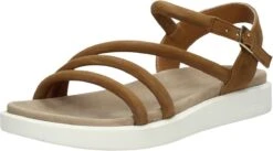 Maruti - Luca Sandalen Cognac - Cognac - 40 -Skechers Verkoopwinkel 1200x665 3