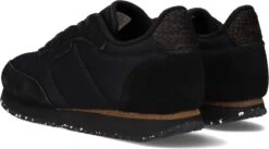 Woden Sneakers Signe -Skechers Verkoopwinkel 1200x666 1