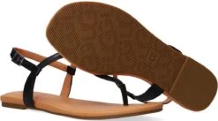 UGG Madeena Dames Sandalen - Maat 37 -Skechers Verkoopwinkel 1200x666 2