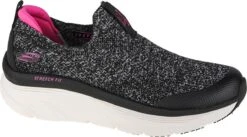Skechers - D'lux Walker Quick Upgrade -Skechers Verkoopwinkel 1200x666