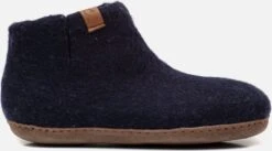 Tofvel Mula Wolvilt Sloffen Navy Blue | Blauw | Wolvilt | Maat 41 | TF100068 -Skechers Verkoopwinkel 1200x668 6