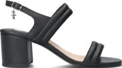 Mexx Sandalen Josephine Dames - Zwart - Maat 38 -Skechers Verkoopwinkel 1200x669 1