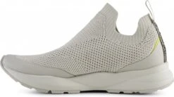 Woden Sneakers Maggie -Skechers Verkoopwinkel 1200x669 6