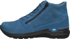 Wolky Veterschoenen Why Atlantisch Blauw Nubuck 32 Wolky Veterschoenen Why Atlantisch Blauw Nubuck -Skechers Verkoopwinkel 1200x670 5