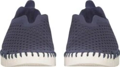 Ilse Jacobsen Tulip3275 Instappers - Dames - Blauw - Maat 41 -Skechers Verkoopwinkel 1200x671 1