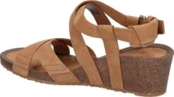 Teva Dames Sandalen W Mahonia Wedge Cross - Camel - Maat 41 -Skechers Verkoopwinkel 1200x672 1