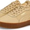 PUMA Carina 2.0 WTR - Maat 38.5