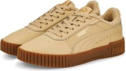 PUMA Carina 2.0 WTR - Maat 38.5