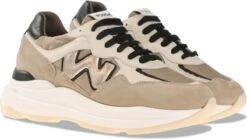 WOMSH New Start Bruin Dames Maat 38 6 WOMSH New Start Bruin Dames Maat 38 -Skechers Verkoopwinkel 1200x675 5