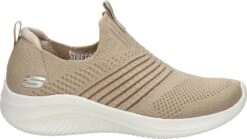 Skechers Ultra Flex 3.0 Dames Instapper - Taupe - Maat 38 21 Skechers Ultra Flex 3.0 Dames Instapper - Taupe - Maat 38 -Skechers Verkoopwinkel 1200x676 1