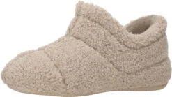 Verbenas Yeti Pantoffels - Sloffen - Dames - Beige - Maat 40 -Skechers Verkoopwinkel 1200x676 4