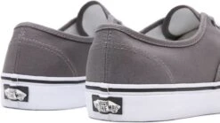 Vans Authentic - Grijs - Maat 35 - Sneakers -Skechers Verkoopwinkel 1200x676 5