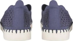 Ilse Jacobsen Tulip3275 Instappers - Dames - Blauw - Maat 41 -Skechers Verkoopwinkel 1200x677