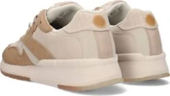 Scotch & Soda Vivi Lage Sneakers - Dames - Beige - Maat 40 -Skechers Verkoopwinkel 1200x677 7