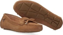 UGG Eevon Dames Mocassins - Maat 37 -Skechers Verkoopwinkel 1200x678