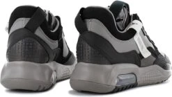 Air Jordan Nike Jordan MA2 - Grijs - Maat 46 - Sneakers -Skechers Verkoopwinkel 1200x678 5
