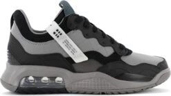 Air Jordan Nike Jordan MA2 - Grijs - Maat 46 - Sneakers -Skechers Verkoopwinkel 1200x678 6