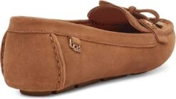 UGG Eevon Dames Mocassins - Maat 37 -Skechers Verkoopwinkel 1200x681 2