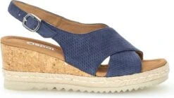 Gabor 82.831.26 Comfort Sport Q1-22