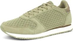 WODEN Sneakers Ydun Suede Mesh II -Skechers Verkoopwinkel 1200x682 8