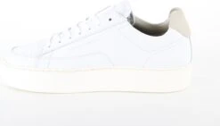 G-Star Raw Dames Sneaker - Wit - Maat 40 -Skechers Verkoopwinkel 1200x683 7