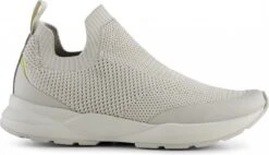 Woden Sneakers Maggie -Skechers Verkoopwinkel 1200x688 1