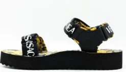 Versace Jeans Couture Fondo Miami Dis. SX4 Beach Sandalen -Skechers Verkoopwinkel 1200x690 1
