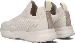 Woden Sneakers Maggie -Skechers Verkoopwinkel 1200x690 8