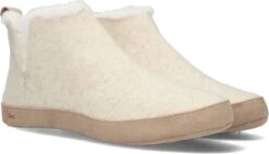 Toms Lola Pantoffels - Sloffen - Dames - Beige - Maat 41/42 -Skechers Verkoopwinkel 1200x692 4