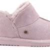 Warmbat Willow Dames Sloffen - Mauve - Maat 41 -Skechers Verkoopwinkel 1200x692 6