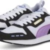 PUMA R78 Unisex Sneakers