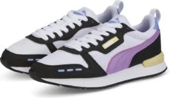 PUMA R78 Unisex Sneakers -Skechers Verkoopwinkel 1200x695 11