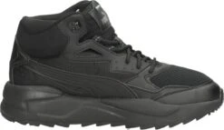 PUMA RAY Speed Mid WTR - Maat 41 -Skechers Verkoopwinkel 1200x695 12