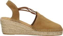 Toni Pons Tremp Dames Espadrilles - Cuiro - Maat 40 -Skechers Verkoopwinkel 1200x696 4