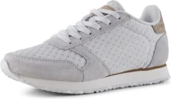 WODEN Sneakers Ydun Suede Mesh II -Skechers Verkoopwinkel 1200x700 5