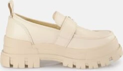 Buffalo Loafer ASPHA LOAFER BUCKLE -Skechers Verkoopwinkel 1200x702