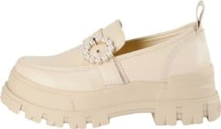 Buffalo Loafer ASPHA LOAFER BUCKLE -Skechers Verkoopwinkel 1200x704 1