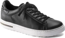 Birkenstock Bend Narrow Zwart Sneakers Uni (s) (1017722) -Skechers Verkoopwinkel 1200x706 6